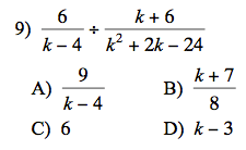 mt-9 sb-6-Algebraic Fractionsimg_no 229.jpg